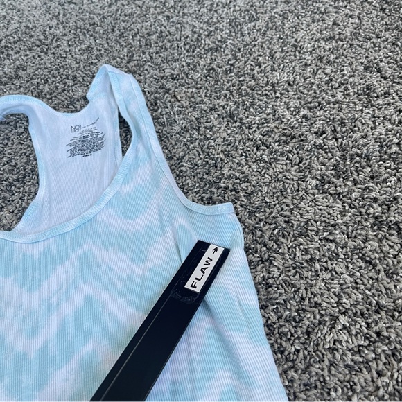 Womens juniors tank top size Large 11–13 juniors - Picture 6 of 10